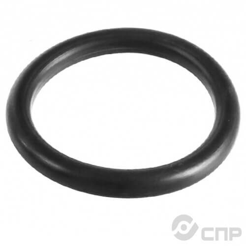 Кольцо круглого сечения (O-Ring) 205х5,33