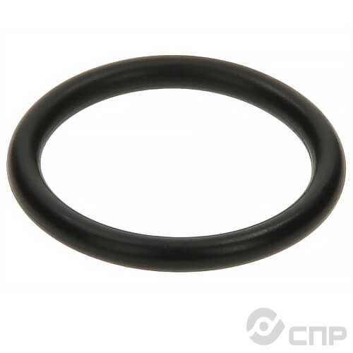 Кольцо круглого сечения (O-Ring) 205х5,33