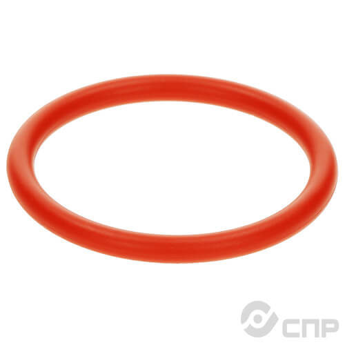 Кольцо круглого сечения (O-Ring) 205х5,33