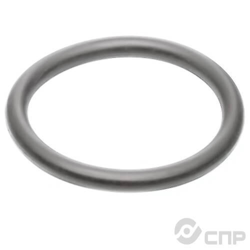 Кольцо круглого сечения (O-Ring) 205х5,33