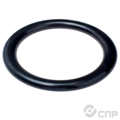 Кольцо круглого сечения (O-Ring) 205х5,33