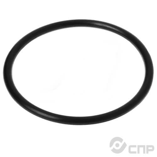 Кольцо круглого сечения (O-Ring) 205х5,33
