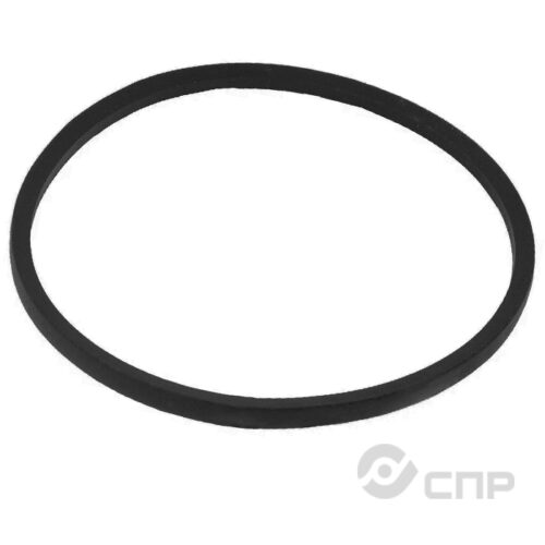 Ремень клиновой (ГОСТ 1284-89) В(Б) 2240 Lp / 2195 Li Ремень клиновой (ГОСТ 1284-89) В(Б) 2240 Lp / 2195 Li