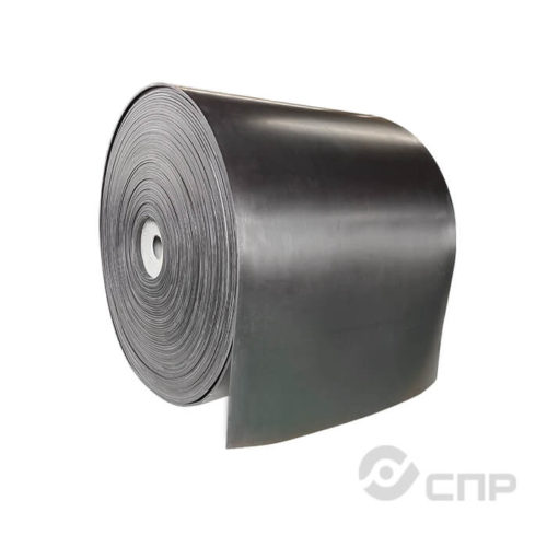 Ленты конвейерные в Астрахани