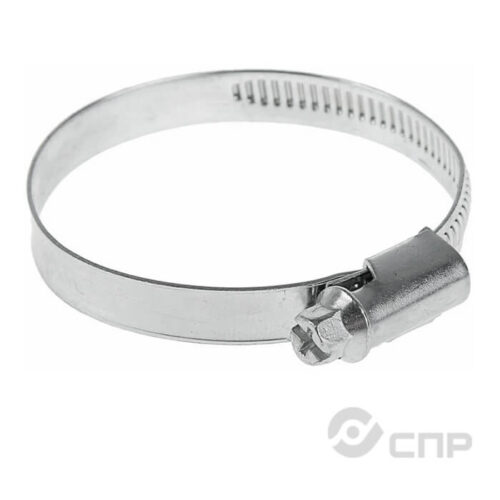 Хомуты червячные в Астрахани