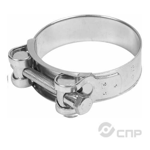 Хомуты силовые в Астрахани